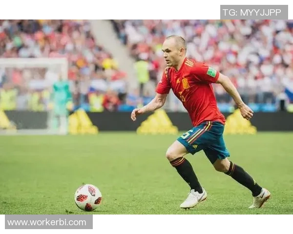 纵览埃及历届足球球星璀璨风采与绿茵场上传奇故事