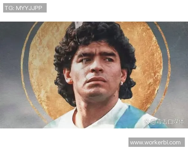 足球十大球星招牌绝技揭秘 球场魔术与独特技艺的巅峰展示