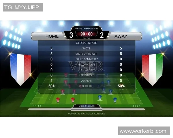 足球球星入场介绍英文表达与常用口语句型全面解析