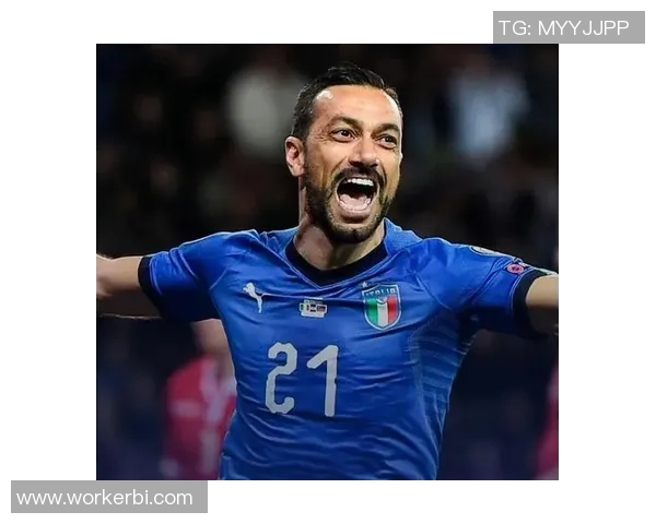 足球球星高质量头像及背后故事深度解析，让你更懂他们的成长与传奇