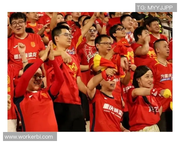 那些年我们追过的足球传奇球星与时代记忆