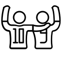 窦恋海